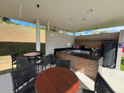 Terreno, 300 m² - Foto 3