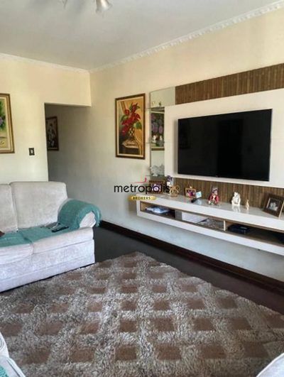 Casa, 3 quartos, 103 m² - Foto 2
