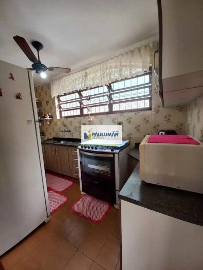 Casa, 3 quartos, 198 m² - Foto 5