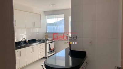 Apartamento, 3 quartos, 140 m² - Foto 5