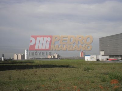 Loteamento e Condomínio, 6560 m² - Foto 1