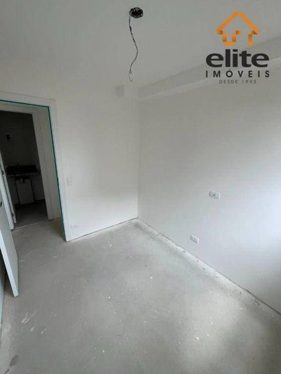 Apartamento, 2 quartos, 63 m² - Foto 5