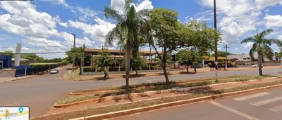 Sala-Conjunto, 1077 m² - Foto 1