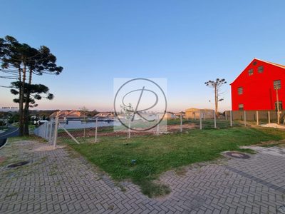 Terreno, 1950 m² - Foto 4