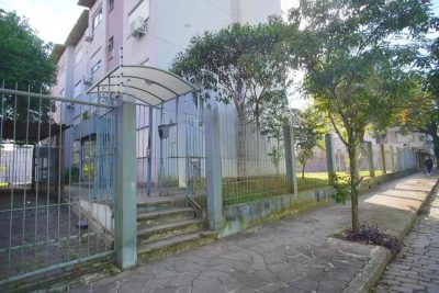 Apartamento, 2 quartos, 52 m² - Foto 1