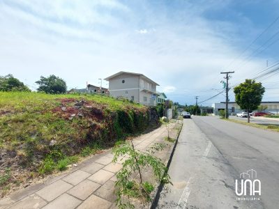 Terreno, 1174 m² - Foto 3