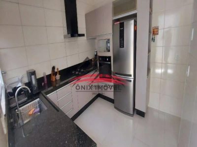 Casa, 2 quartos, 112 m² - Foto 4