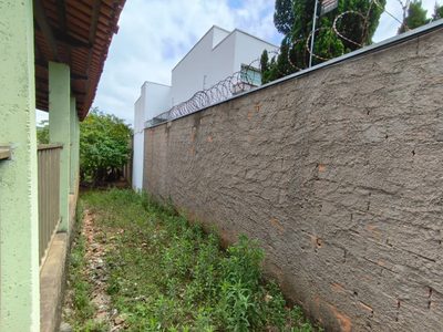 Terreno, 420 m² - Foto 3