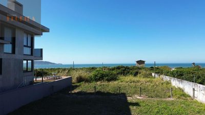 Loteamento e Condomínio, 462 m² - Foto 5