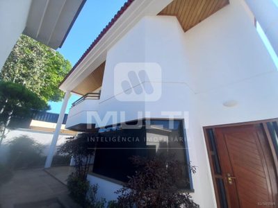 Casa, 3 quartos, 378 m² - Foto 3