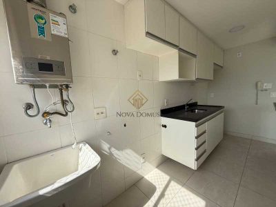Apartamento, 2 quartos, 63 m² - Foto 5