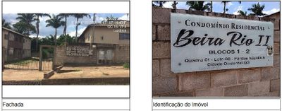 Apartamento, 2 quartos, 51 m² - Foto 1