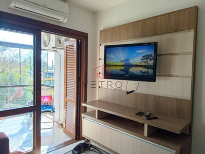 Apartamento, 2 quartos, 97 m² - Foto 2