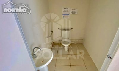 Casa, 1 quarto, 109 m² - Foto 4