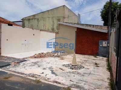 Casa, 1 quarto, 63 m² - Foto 5