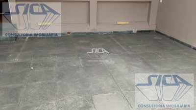 Sobrado, 3 quartos, 260 m² - Foto 4