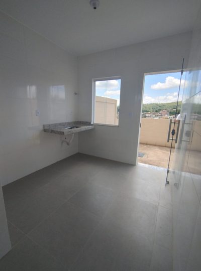Casa, 2 quartos, 80 m² - Foto 2