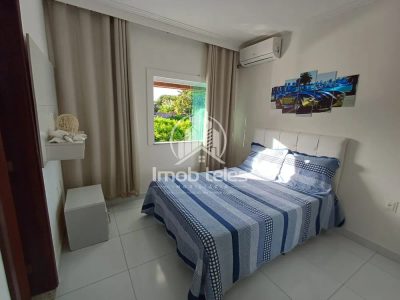 Casa de Condomínio - Foto 3