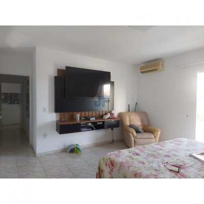 Casa, 4 quartos, 201 m² - Foto 5