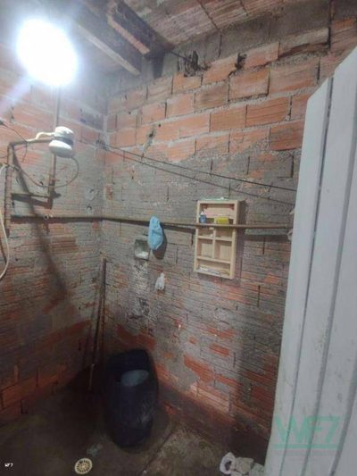 Casa, 2 quartos, 110 m² - Foto 5