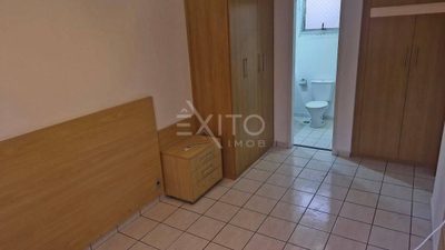 Apartamento, 2 quartos, 72 m² - Foto 5