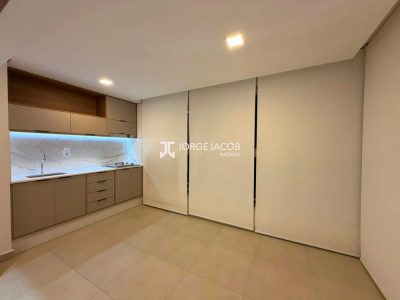 Apartamento, 3 quartos, 103 m² - Foto 1
