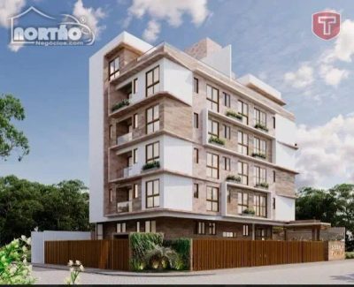 Casa, 4 quartos, 80 m² - Foto 1