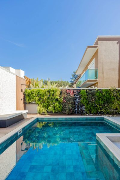 Casa, 3 quartos, 329 m² - Foto 4