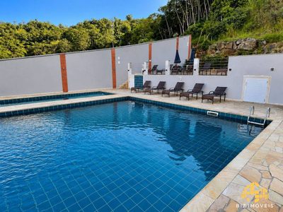 Apartamento, 2 quartos, 51 m² - Foto 1