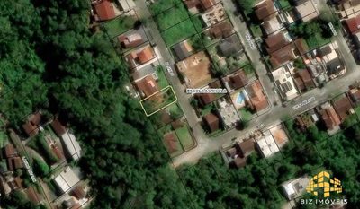 Terreno, 450 m² - Foto 1