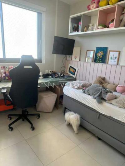 Apartamento, 2 quartos, 149 m² - Foto 2