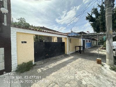 Casa, 2 quartos, 250 m² - Foto 1