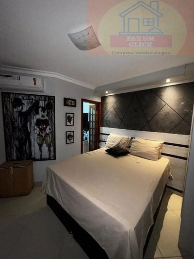 Casa, 2 quartos, 128 m² - Foto 4