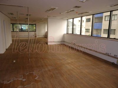 Sala-Conjunto, 282 m² - Foto 4