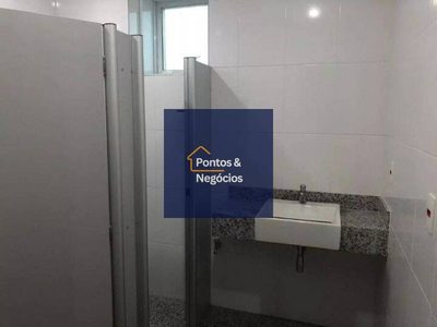Prédio Inteiro, 4427 m² - Foto 5
