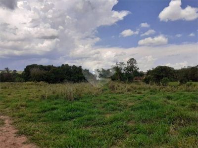 Terreno, 3 hectares - Foto 2
