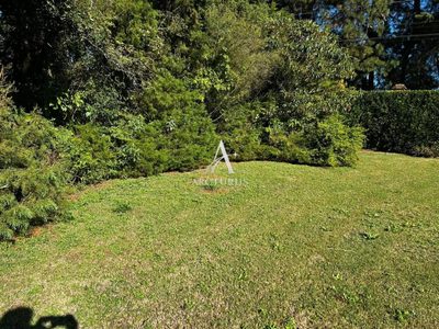 Terreno, 506 m² - Foto 5