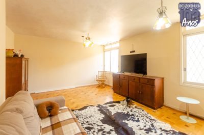 Apartamento, 3 quartos, 123 m² - Foto 4