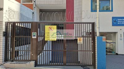 Casa, 1 quarto, 180 m² - Foto 3