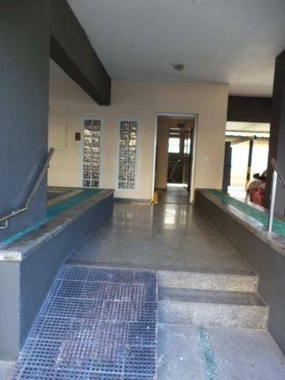 Apartamento, 3 quartos, 114 m² - Foto 3