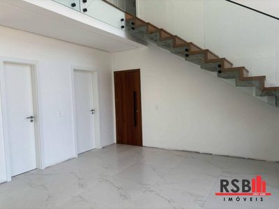 Casa, 3 quartos, 185 m² - Foto 5