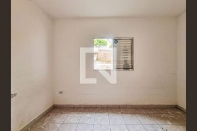 Casa, 2 quartos, 500 m² - Foto 3