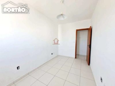 Casa, 3 quartos, 60 m² - Foto 4