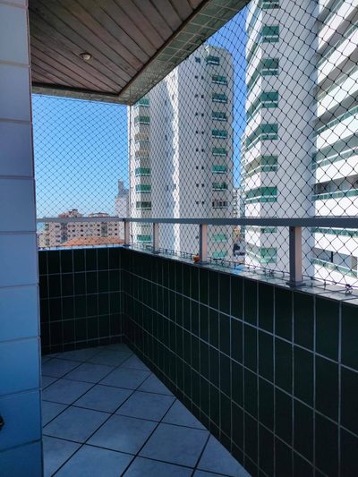 Apartamento, 2 quartos, 88 m² - Foto 4