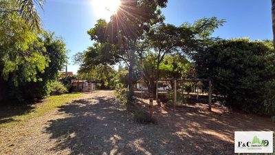 Fazenda, 2528 m² - Foto 4