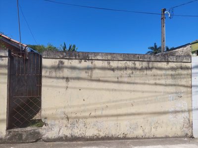 Terreno, 243 m² - Foto 2
