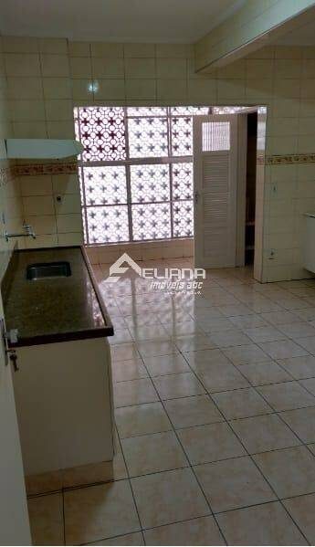 Apartamento, 3 quartos, 93 m² - Foto 5