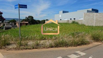 Terreno, 300 m² - Foto 1