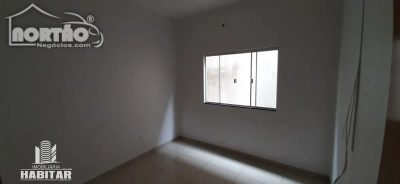 Casa, 3 quartos, 250 m² - Foto 2