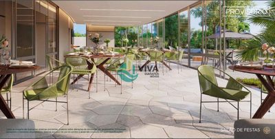 Terreno, 772 m² - Foto 5